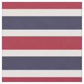 Tissu Thaïlande (Fermer)