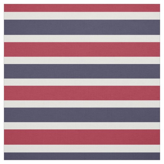 Tissu Thaïlande (Échantillon)