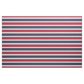 Tissu Thaïlande (Fat Quarter)