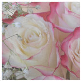 Tissu Thamar (Fermer)