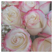 Tissu Thamar (Échantillon)