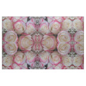 Tissu Thamar (Fat Quarter)