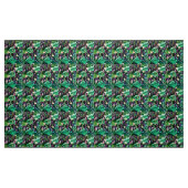 Tissu "The Berry Patch" (Fat Quarter)