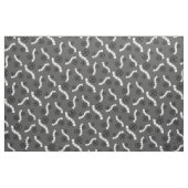 Tissu Théâtre Reels (Yard)