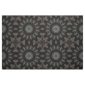 Tissu Theo (Fat Quarter)