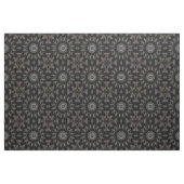 Tissu Theo (Yard)