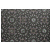 Tissu Theo (Fat Quarter)