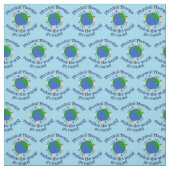 Tissu Thérapie physique fine (Échantillon)