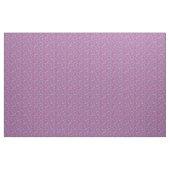 Tissu Thérapie physique PT Plum (Yard)
