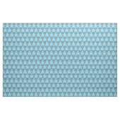 Tissu Thérapie professionnelle mignonne (Yard)