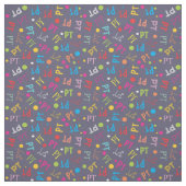 Tissu Thérapiste (Échantillon)