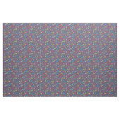 Tissu Thérapiste (Fat Quarter)