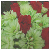 Tissu Thomasse (Fermer)