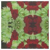 Tissu Thomasse (Échantillon)