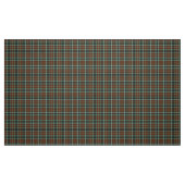 Tissu Thomson Chasse Tartan moderne (Fat Quarter)