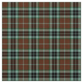 Tissu Thomson Chasse Tartan moderne (Fermer)
