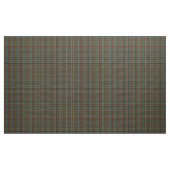 Tissu Thomson Chasse Tartan moderne (Yard)