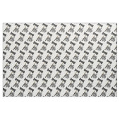 Tissu Thor's Viking Battle Hammer (Yard)