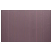 Tissu Thunder Blue, Deep Rose And Dark Gray Stripes (Yard)