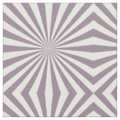 Tissu Thunder_Cove de Starburst Abstrait (Fermer)