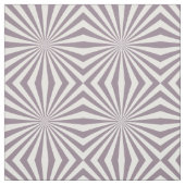 Tissu Thunder_Cove de Starburst Abstrait (Échantillon)