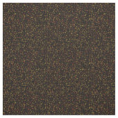 Tissu Tibétain (Échantillon)