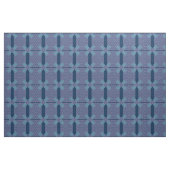 Tissu Tic Tac Toe (Yard)