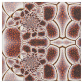 Tissu Tiffany (Fermer)