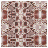 Tissu Tiffany (Échantillon)