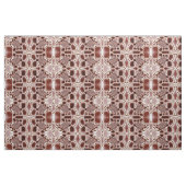 Tissu Tiffany (Fat Quarter)