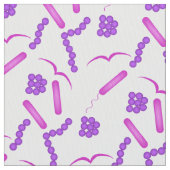 Tissu Tige Gram (fermé)