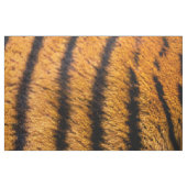 Tissu Tiger (Fat Quarter)