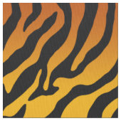 Tissu Tigre (fermé)