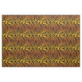 Tissu Tigre (Yard)
