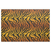Tissu Tigre (Fat Quarter)