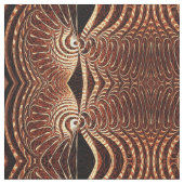 Tissu Tigre (Fermer)