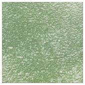 Tissu tigre métallique (Détail)