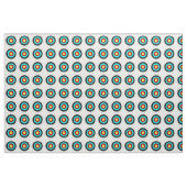 Tissu TIR À L'ARC TARGET.png (Yard)