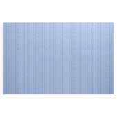 Tissu Tirets sur fond bleu clair (Yard)