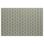 Tissu Tireur assis (Yard)