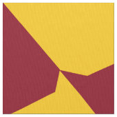 Tissu Tisser (fermé)