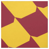 Tissu Tisser (Échantillon)