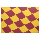 Tissu Tisser (Fat Quarter)