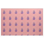 Tissu Tissu! (Fat Quarter)