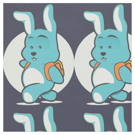 Tissu Tissu! (Fermer)