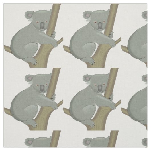 Tissu Tissu! (Échantillon)