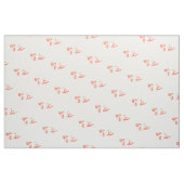 Tissu tissu　 (Fat Quarter)