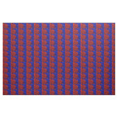 Tissu Tissu! (Yard)