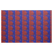 Tissu Tissu! (Fat Quarter)