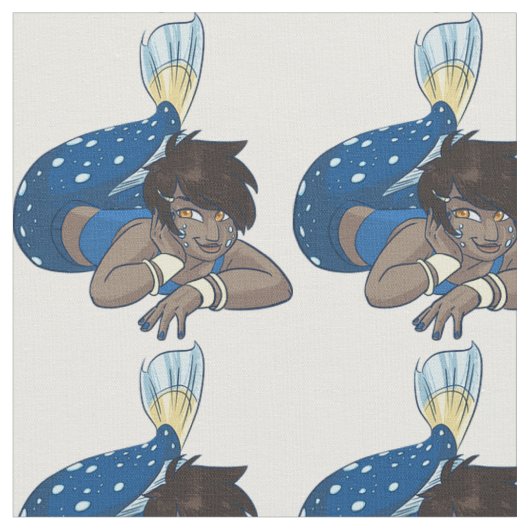 Tissu Tissu, à vendre ! (Fermer)